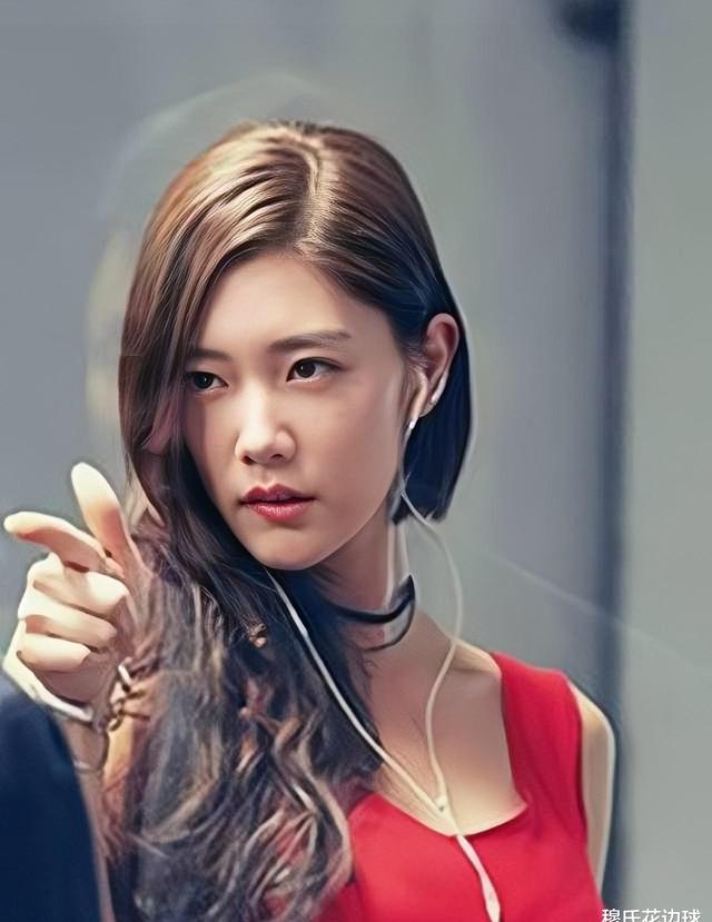 优酷直艾米 热门